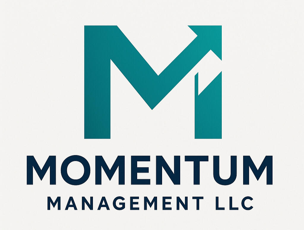 Momentum Management LLC logo